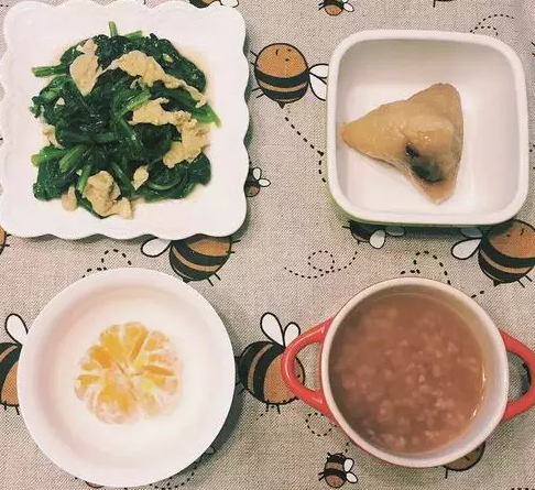 ??? ‘??? ??’, 30? ??? ?? ?? ???
