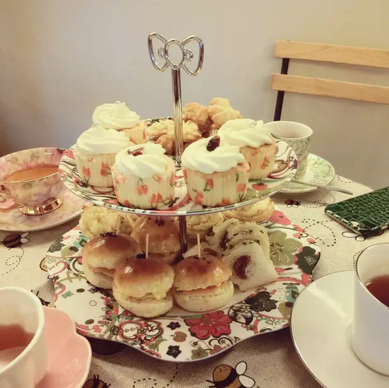 ??? ‘??? ??’, 30? ??? ?? ?? ???
