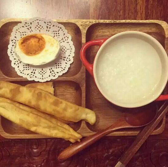 ??? ‘??? ??’, 30? ??? ?? ?? ???
