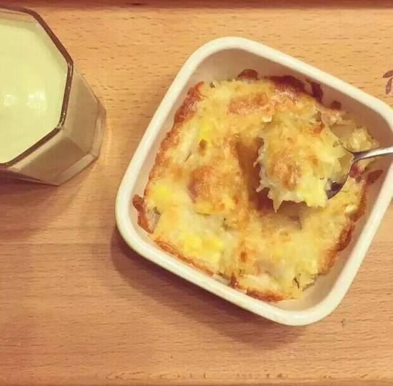 ??? ‘??? ??’, 30? ??? ?? ?? ???
