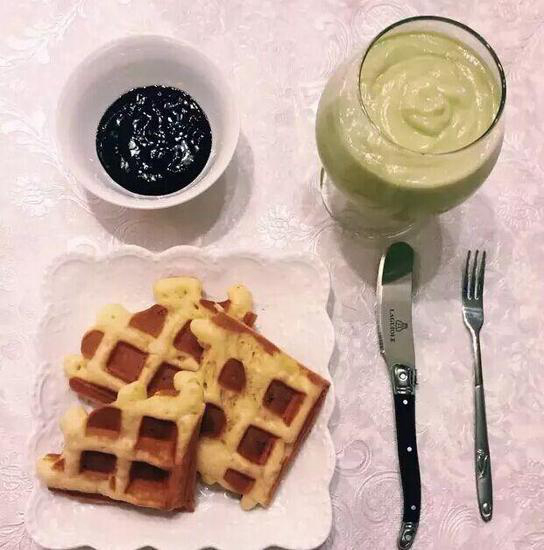 ??? ‘??? ??’, 30? ??? ?? ?? ???
