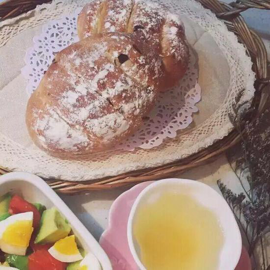 ??? ‘??? ??’, 30? ??? ?? ?? ???
