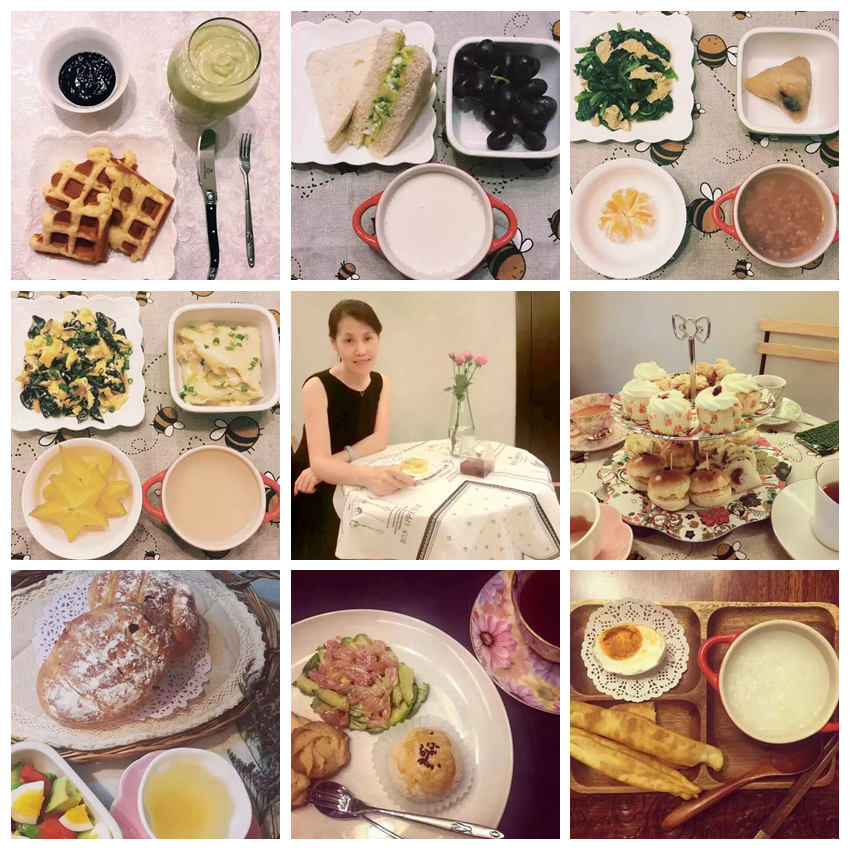 ??? ‘??? ??’, 30? ??? ?? ?? ???