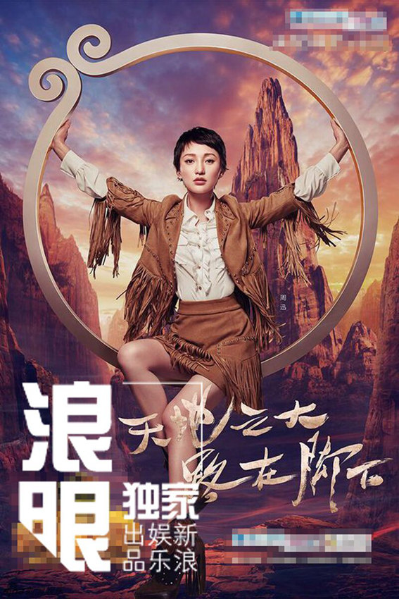 ???, ???? ?? ?? ????? ??? ??