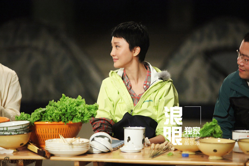 ???, ???? ?? ?? ????? ??? ??