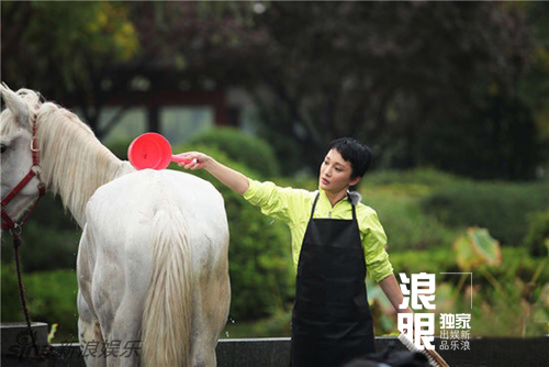 ???, ???? ?? ?? ????? ??? ??