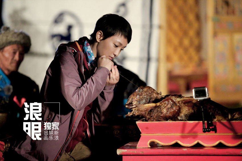 ???, ???? ?? ?? ????? ??? ??