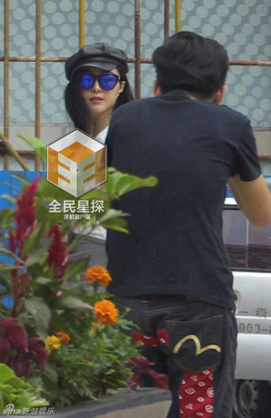 ???, ??? ???! ??? ??? ???? ??