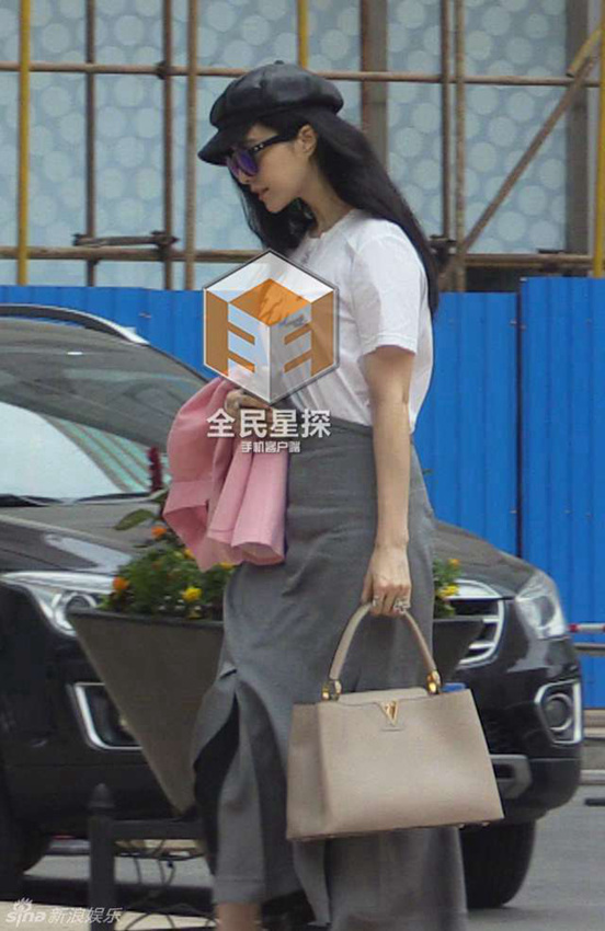 ???, ??? ???! ??? ??? ???? ??