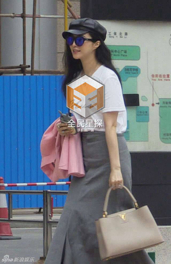 ???, ??? ???! ??? ??? ???? ??