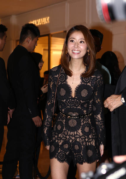 ?? ??? ???, ?????? ?? ???