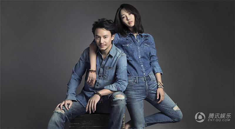 ?????&?? ?? ??, ??? ??? ???