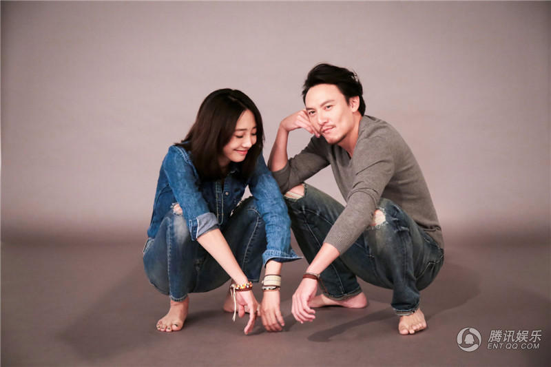 ?????&?? ?? ??, ??? ??? ???