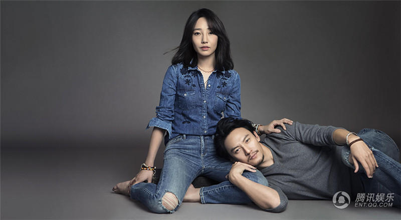 ?????&?? ?? ??, ??? ??? ???