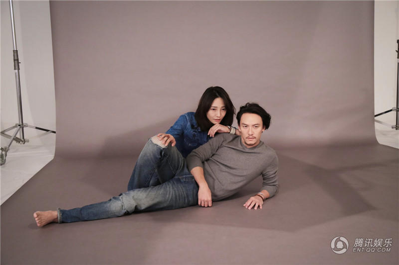 ?????&?? ?? ??, ??? ??? ???