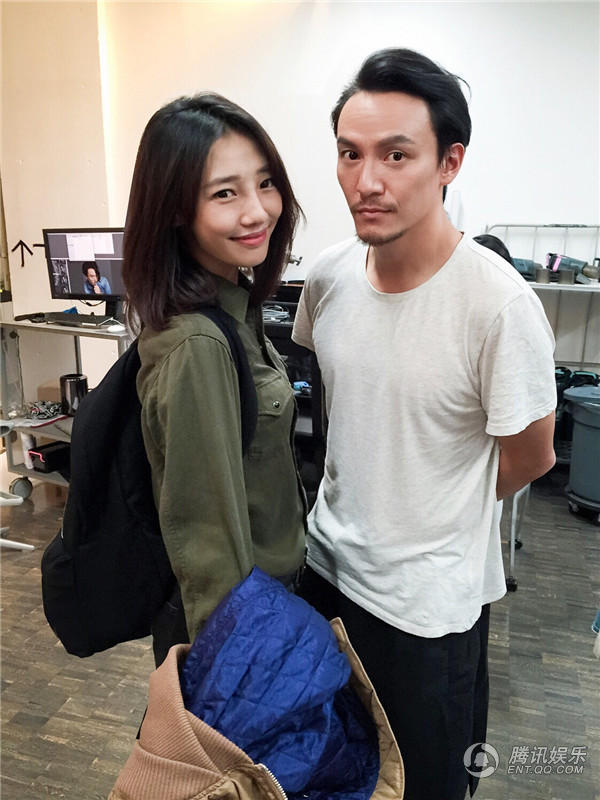 ?????&?? ?? ??, ??? ??? ???