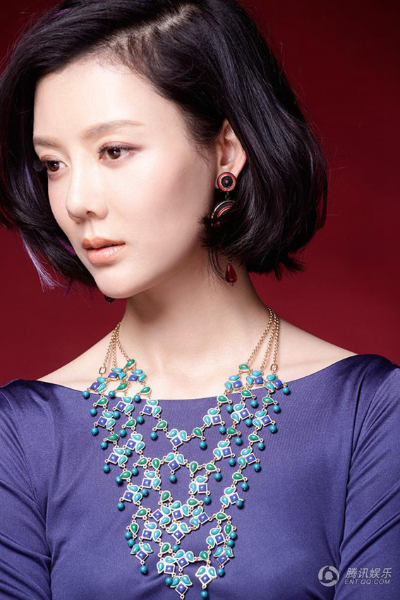  ‘????’ ??? ??, ??? ?? ??? ???