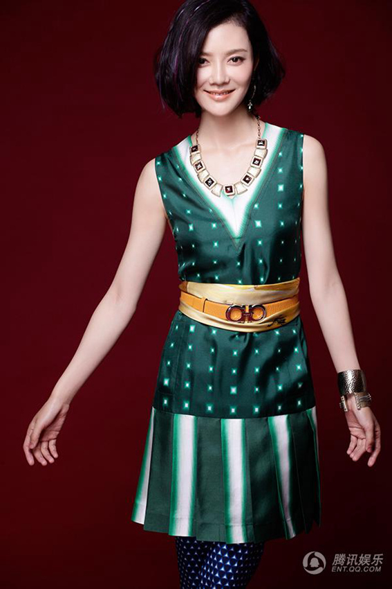  ‘????’ ??? ??, ??? ?? ??? ???