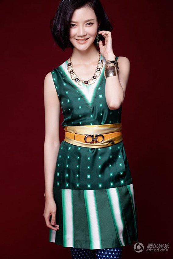  ‘????’ ??? ??, ??? ?? ??? ???