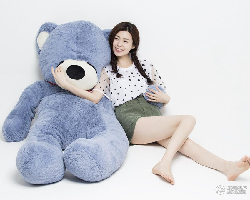 ?? ?? ??, ????? ??… ‘??’ ??