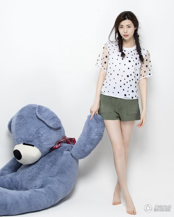 ?? ?? ??, ????? ??… ‘??’ ??