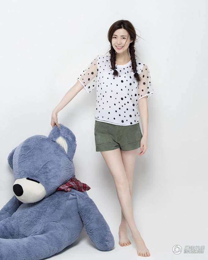 ?? ?? ??, ????? ??… ‘??’ ??