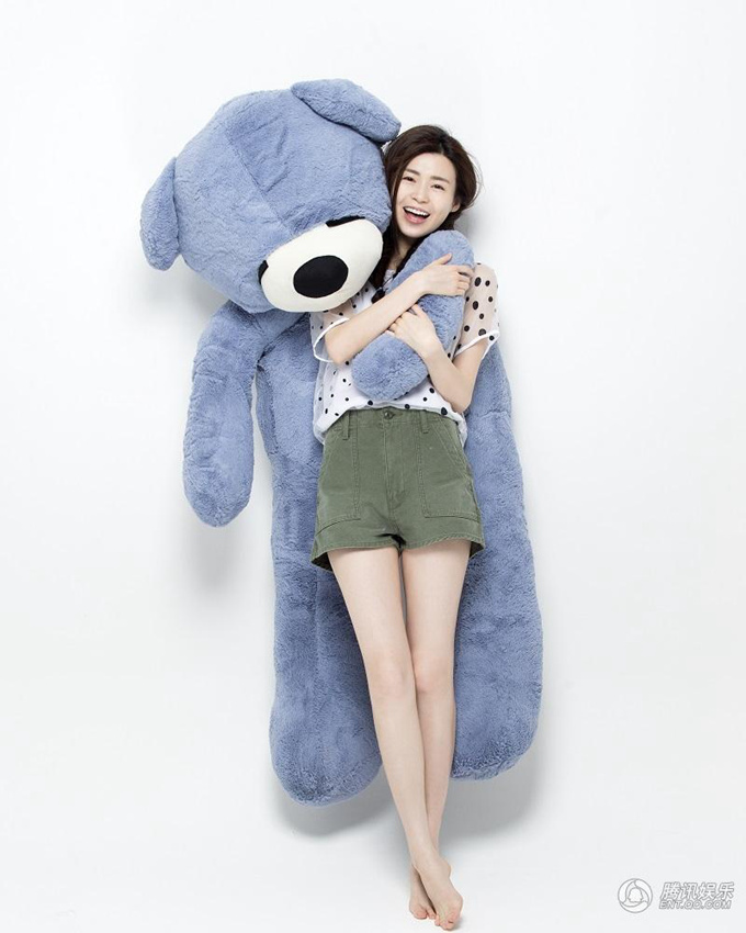 ?? ?? ??, ????? ??… ‘??’ ??