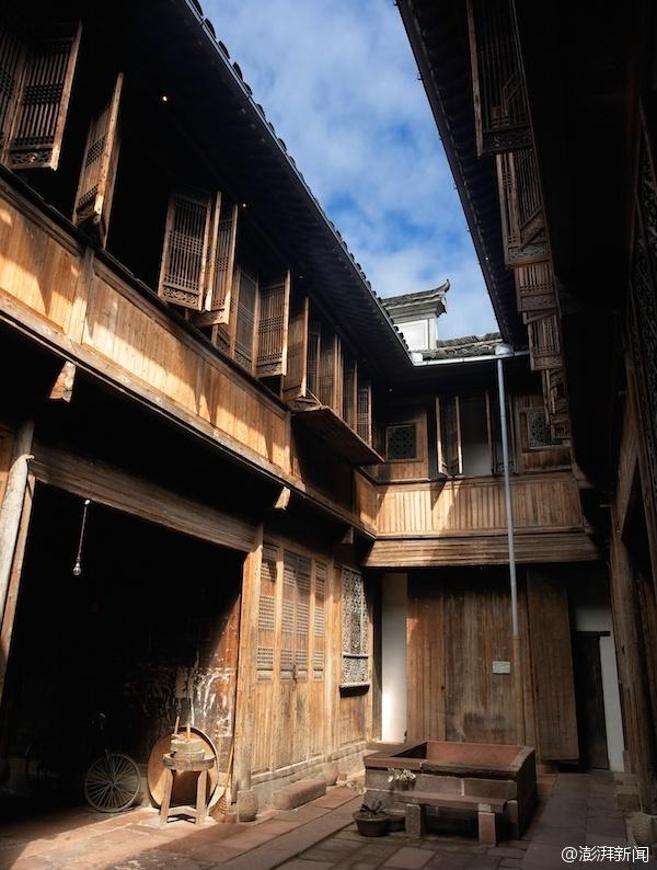 ???? 200? ?? ???, ???? ??? ??