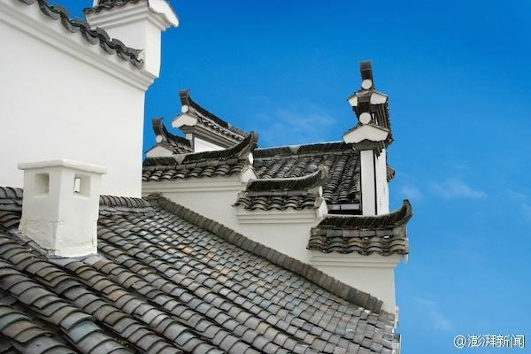 ???? 200? ?? ???, ???? ??? ??