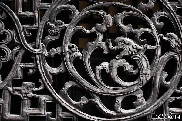 ???? 200? ?? ???, ???? ??? ??