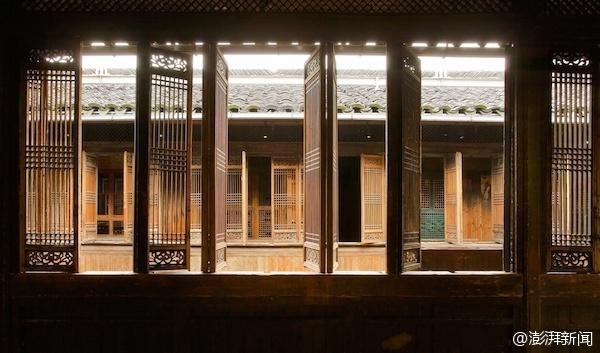 ???? 200? ?? ???, ???? ??? ??