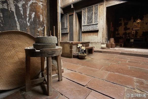 ???? 200? ?? ???, ???? ??? ??