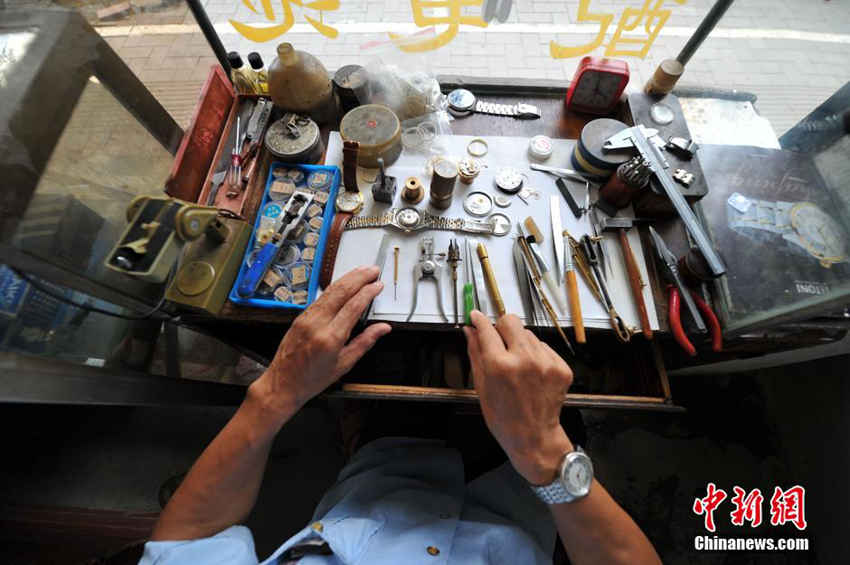 [???? ??? ??] ‘??’? ???? ?? ??