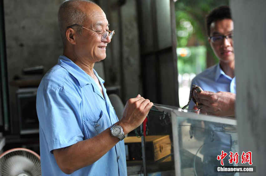 [???? ??? ??] ‘??’? ???? ?? ??