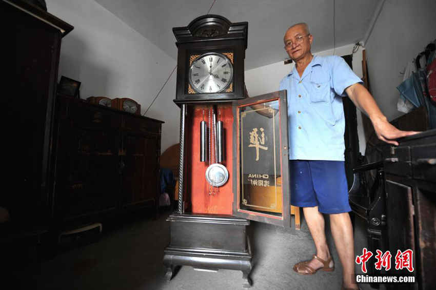 [???? ??? ??] ‘??’? ???? ?? ??