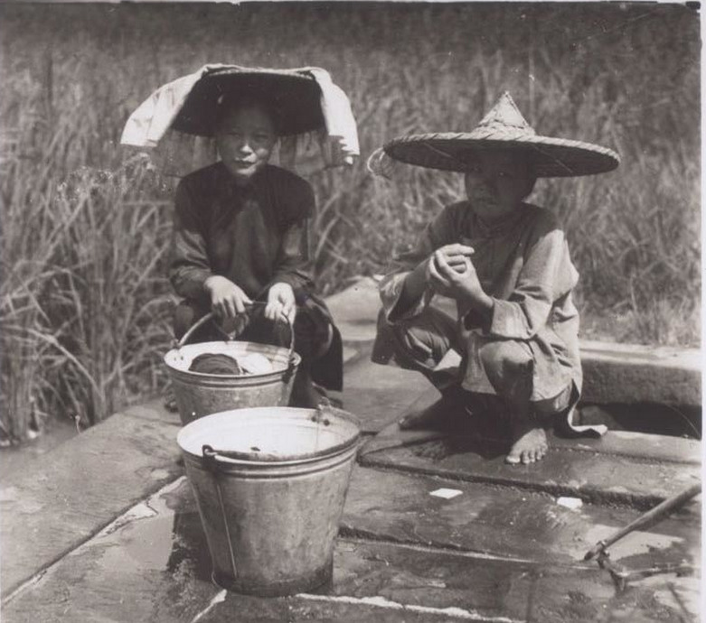 ???? ????! 100? ? ???? ???