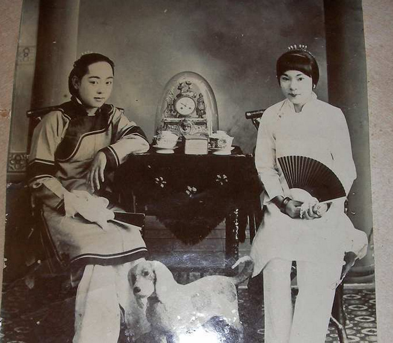 ???? ????! 100? ? ???? ???