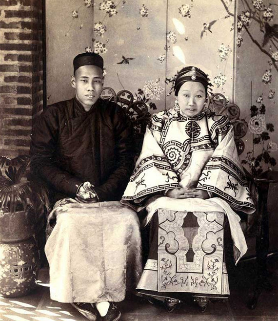 ???? ????! 100? ? ???? ???