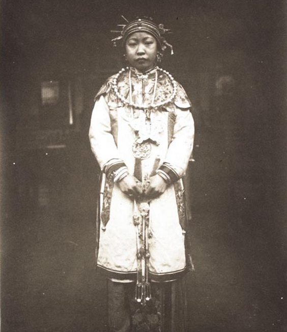 ???? ????! 100? ? ???? ???