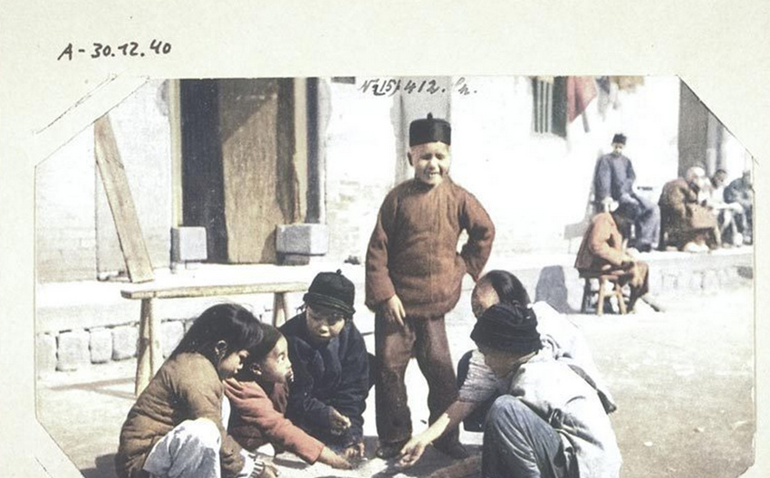 ???? ????! 100? ? ???? ???