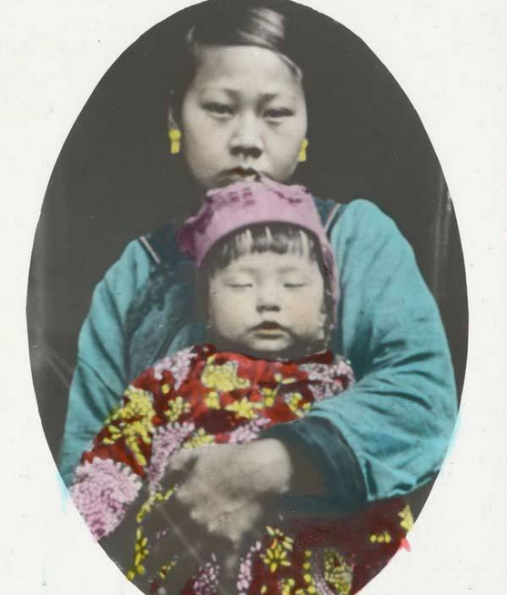 ???? ????! 100? ? ???? ???