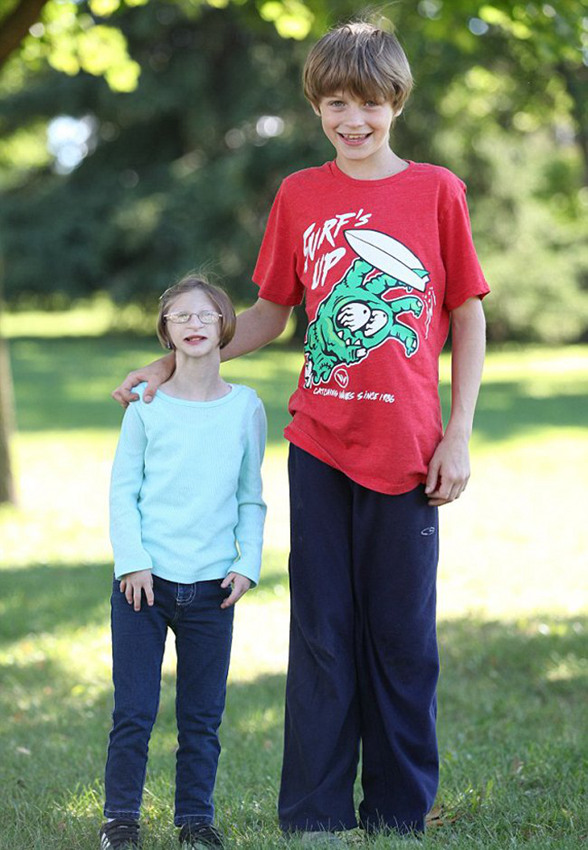 12? ??? ‘?? ??’ ???, 2? ?? ??? ??