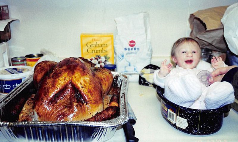 12? ??? ‘?? ??’ ???, 2? ?? ??? ??