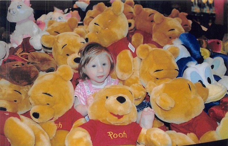 12? ??? ‘?? ??’ ???, 2? ?? ??? ??