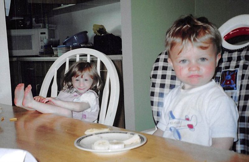 12? ??? ‘?? ??’ ???, 2? ?? ??? ??