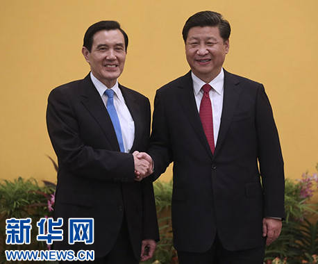 ?? ??? ??? ?? ???? ??   