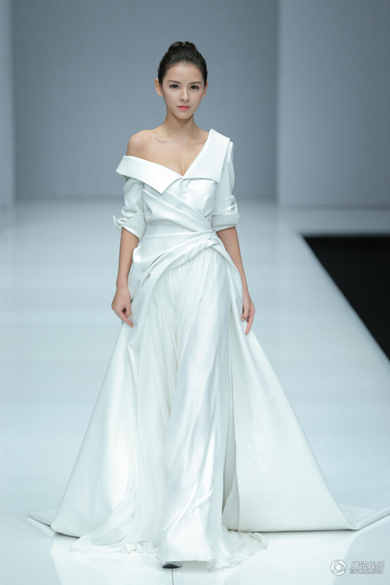 ???, ?? ?? ??…?? ?? ???? ?? ??