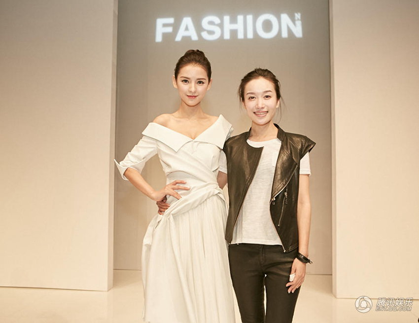 ???, ?? ?? ??…?? ?? ???? ?? ??