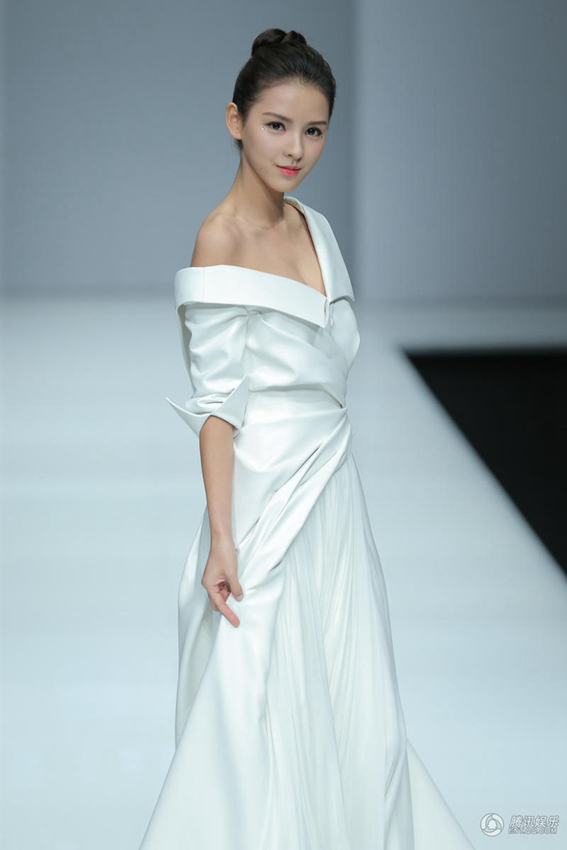 ???, ?? ?? ??…?? ?? ???? ?? ??