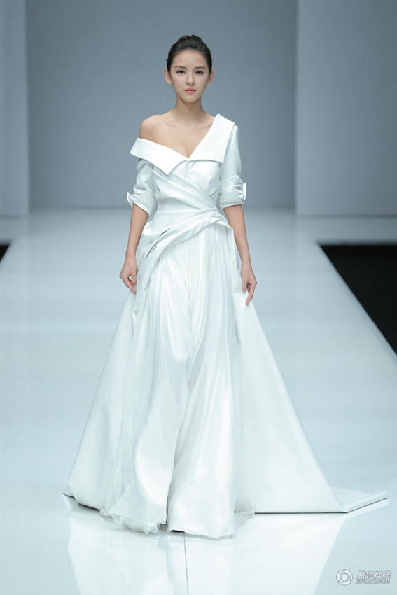 ???, ?? ?? ??…?? ?? ???? ?? ??